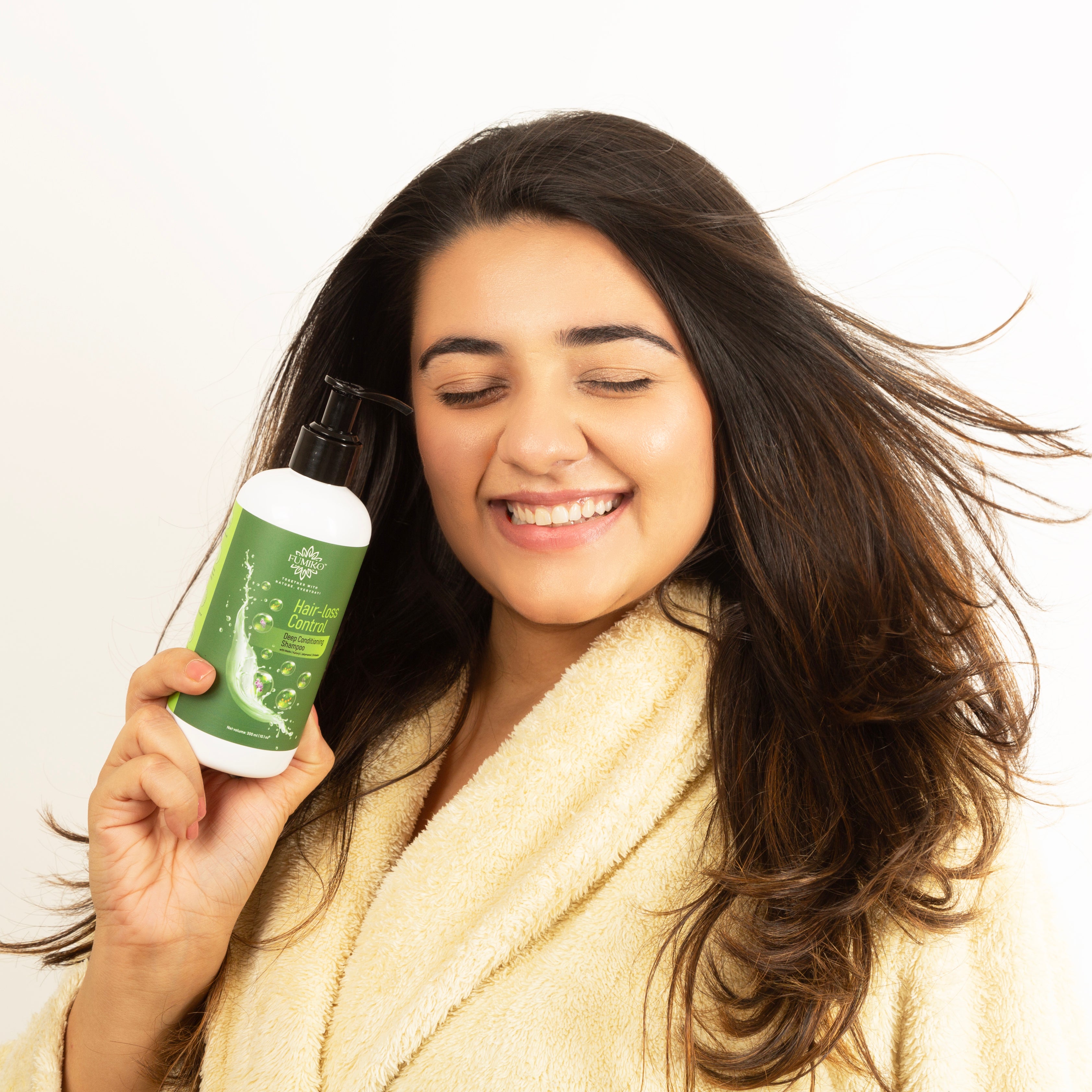 powder-shampoo-for-hair-loss-the-powder-shampoo